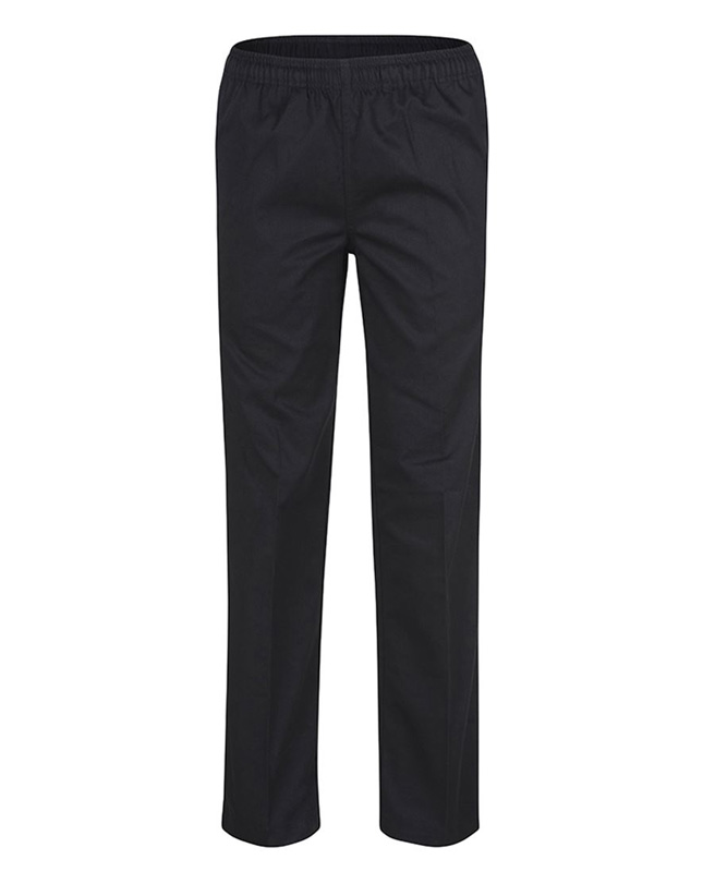 Chef's Elasticated Pant image3